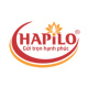 hapilo's avatar