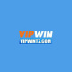 vipwint2com's avatar