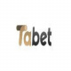 tabetcom's avatar