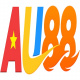 au88com's avatar