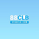 sf88clbcom's avatar