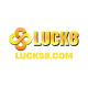 lucks8com's avatar