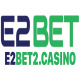 e2bet2casino's avatar