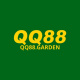 qq88garden's avatar