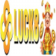 luck8productions's avatar