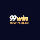 99winblue's avatar