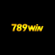 789win22vip's avatar