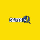 soikeosavanttrigger's avatar