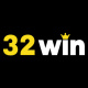 32winain's avatar