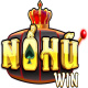 nohucomvn's avatar
