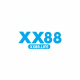 linkxx88life's avatar