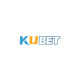 kubetztv's avatar