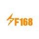 f168vietorg's avatar