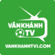ceovankhanhtvi's avatar