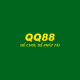 wwqq88com's avatar