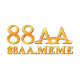 88aameme's avatar
