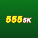 k5555kcom's avatar