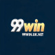 99winuknet's avatar