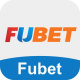 fubetjcom's avatar