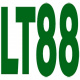 it88agency's avatar