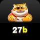 link27bhomes's avatar