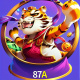 87auscom's avatar