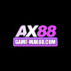 gamemax88com's avatar