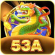 53ahomes's avatar