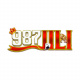 987jilicomph's avatar