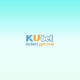 kubettjpncom's avatar