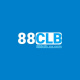 888clbuscom's avatar