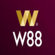 w88engineering1's avatar