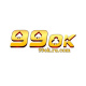 99okru's avatar
