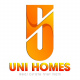 unihomes's avatar