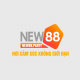 new88party1's avatar