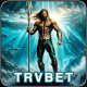 trvbetukcom's avatar
