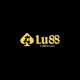 lu88wcom's avatar