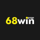 68winpage's avatar