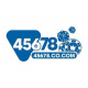 45678cocom's avatar