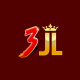 3jldownload's avatar