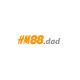 hm88dad's avatar