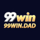 99windad's avatar