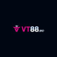 vt88bio's avatar