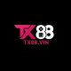 tx88vin's avatar