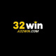 a32wincom's avatar