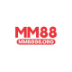 mm8898org's avatar