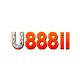 u888ilcom's avatar
