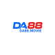 da88movie's avatar