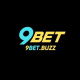 9betbuzz's avatar