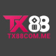 tx88comme's avatar